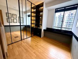 Paterson Suites (D9), Condominium #541680241